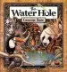 PDF The Water Hole by Graeme Base