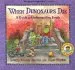 PDF When Dinosaurs die: A Guide to Understanding Death by Laurene Krasny Brown