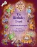 PDF Birthday Book: Celebrations for Everyone by Ann Druitt