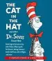 PDF Cat in the hat and Other dr. Seus by Seuss Dr