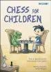 PDF Chess for Children by Helen Milligan