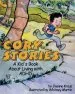 PDF Cory Stories: A Kid'S Book About Living With Adhd by Jeanne Kraus