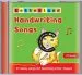 PDF Handwriting Songs by Lyn Wendon