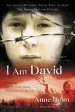 PDF I am David by Anne Holm