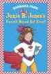 PDF Junie b. Jones Fourth Boxed set Ever! by Barbara Park