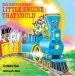 PDF The Easy-To-Read Little Engine That Could by Watty Piper