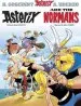 PDF Asterix: Asterix and the Normans: Album 9 by Rene Goscinny