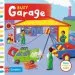PDF Busy Garage by Rebecca Finn