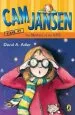 PDF Cam Jansen and the Mystery of the U.F.O by Suanna Natti