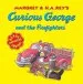 PDF Curious George and the Firefighters by Margret Rey