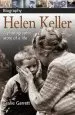 PDF Dk Biography: Helen Keller: A Photographic Story of a Life by Leslie Garrett