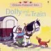 PDF Dolly and the Train by Heather Amery