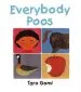 PDF Everybody Poos by Taro Gomi