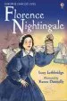 PDF Florence Nightingale by Lucy Lethbridge