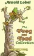 PDF Frog and Toad Collection by Arnold Lobel