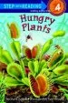 PDF Hungry Plants by Mary Batten