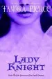 PDF Lady Knight by Tamora Pierce