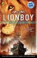 PDF Lionboy by Zizou Corder