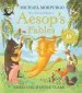 PDF Orchard Aesop'S Fables by Michael Morpurgo