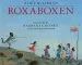 PDF Roxaboxen by Alice Mclerran
