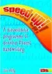 PDF Speed up!: A Kinaesthetic Programme to Develop Fluent Handwriting by Lois Addy