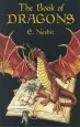 PDF The Book of Dragons by E. Nesbit