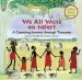 PDF We all Went on Safari by Laurie Krebs
