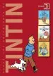 PDF Adventures of Tintin 3 Complete Adventures in 1 Volume: With the Shooting Star and the Secret of the Unicorn: The Crab With the Golden Claws by Herge
