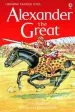 PDF Alexander the Great by Jane Bingham