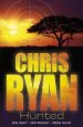 PDF Alpha Force: Hunted: Book 6 by Chris Ryan