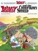 PDF Asterix: Asterix and the Chieftain'S Shield: Album 11 by Rene Goscinny