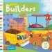 PDF Busy Builders by Rebecca Finn