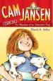 PDF Cam Jansen and the Mystery of the Television dog by Suanna Natti