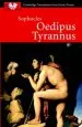 PDF Cambridge Translations From Greek Drama: Sophocles: Oedipus Tyrannus by Sophocles