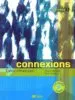 PDF Connexions 1: Connexions Cahier D'Exercices by Yves Loiseau