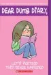 PDF Dear Dumb Diary: #1 Let'S Pretend This Never Happened by Jim Benton