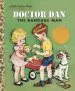 PDF Doctor dan the Bandage man by Helen Gaspard