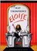 PDF Eloise by Kay Thompson