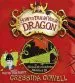 PDF How to Train Your Dragon: Book 1 by Cressida Cowell