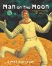 PDF Man on the Moon: A day in the Life of bob by Simon Bartram
