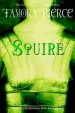 PDF Squire by Tamora Pierce