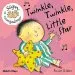 PDF Twinkle, Twinkle, Little Star: Bsl (British Sign Language) by Annie Kubler
