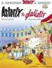 PDF Asterix: Asterix the Gladiator: Album 4 by Rene Goscinny
