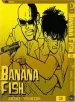 PDF Banana Fish, Volume 3 by Akimi Yoshida