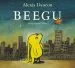 PDF Beegu by Alexis Deacon