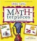 PDF Math-Terpieces by Greg Tang