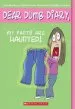 PDF My Pants are Haunted by Jim Benton
