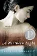 PDF Northern Light by Jennifer Donnelly