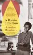 PDF Raisin in the sun by Lorraine Hansberry