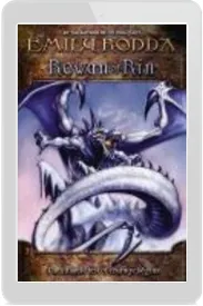Rowan of rin download free [PDF and Ebook] by Emily Rodda year 2004